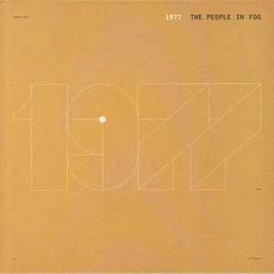1977