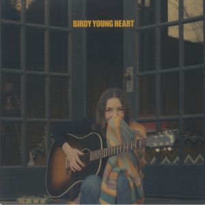 Young Heart