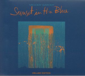 Sunset In The Blue (Deluxe Edition)