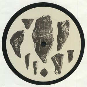 Controlled Processes EP