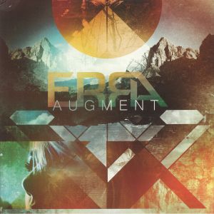 Augment