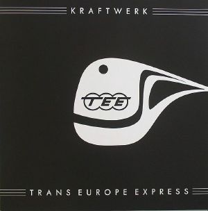 Trans Europe Express (B-STOCK)