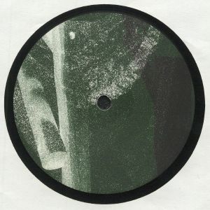 WHS 02