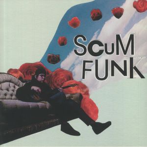 Scum Funk