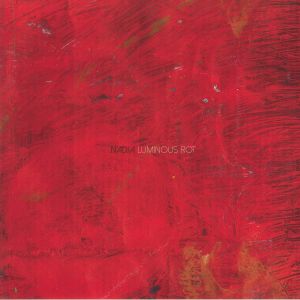 Luminous Rot
