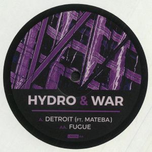 Detroit
