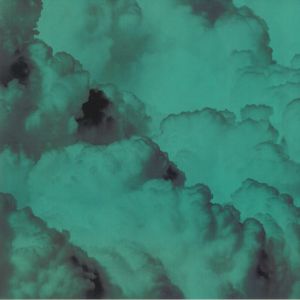 Atomic EP