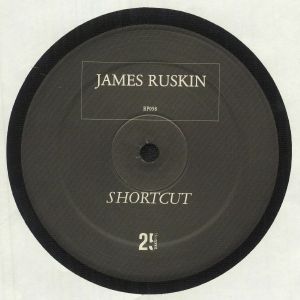 Shortcut