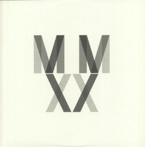 MMXX 13: Vol Sombre (B-STOCK)
