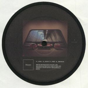 Omronicon
