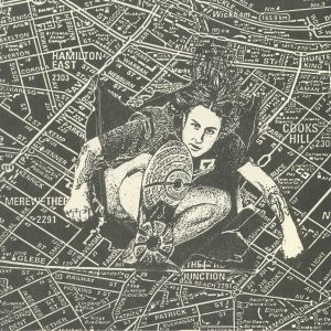 Steel City Dance Discs Volume 20