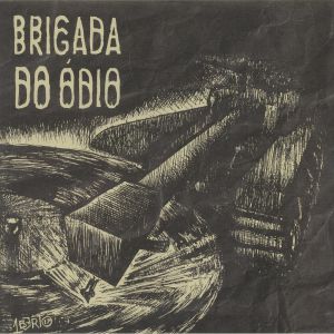 Discography