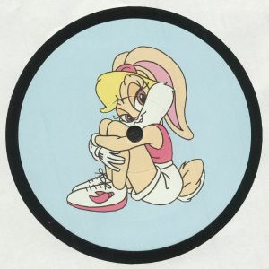 Allure EP