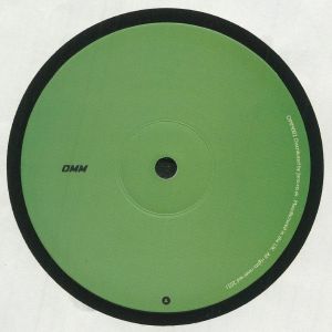 OMM 002