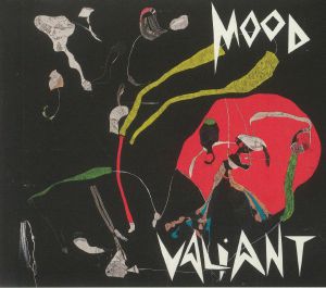 Mood Valiant