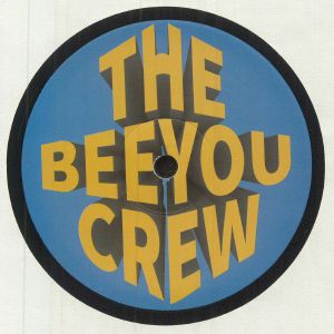 The Colony EP