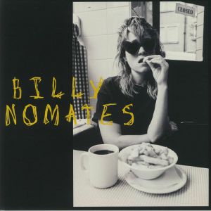 Billy Nomates (B-STOCK)