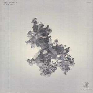 Zirconiu EP