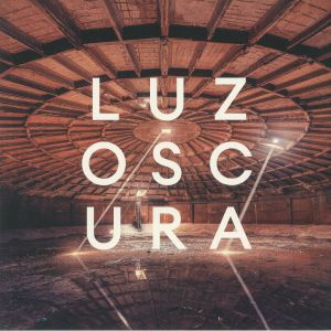 Luzoscura