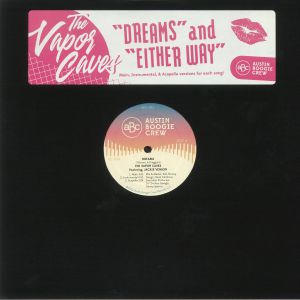 Dreams