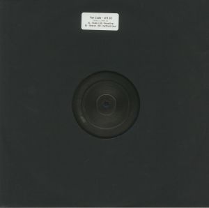 LTD 10