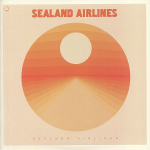 Sealand Airlines