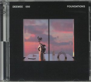Deewee Foundations