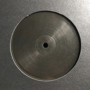 Skali