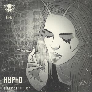 Sufferin' EP