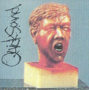 Quicksand (reissue)