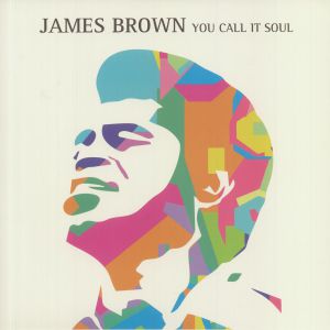 You Call It Soul