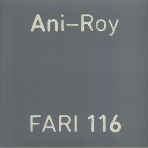 Fari 116