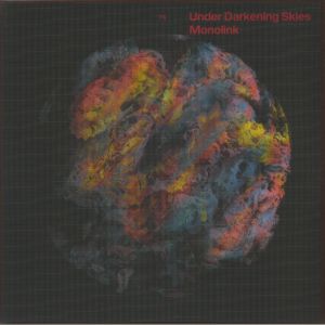 Under Darkening Skies