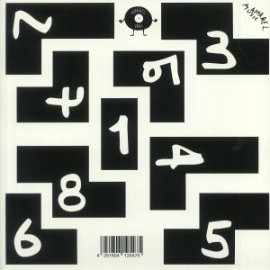 009
