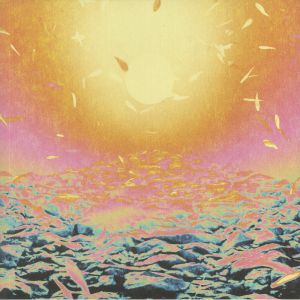 East Dimensional Riddims