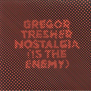 20 Years Cocoon Recordings: EP 2