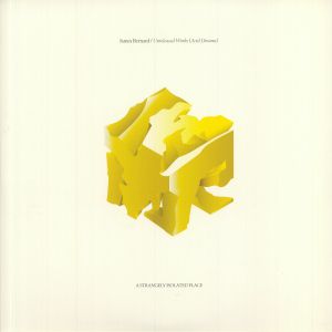 Unreleased Works: Volume 1 Acid Dreams