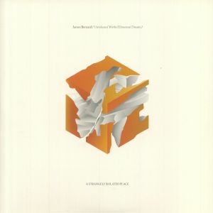 Unreleased Works: Volume 2 Elemental Dreams