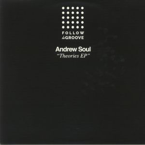 Theories EP