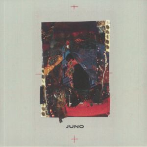 Juno