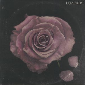 Lovesick
