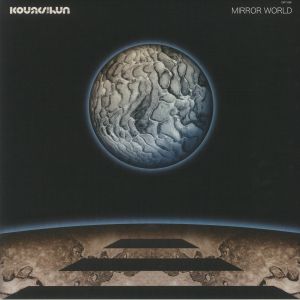 Mirror World