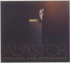 Onwards & Downwards