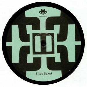 On My Own EP (B-STOCK)