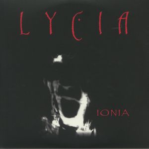 Ionia