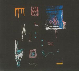 Miscellany