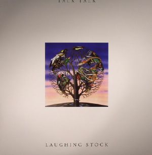 Laughing Stock (B-STOCK)