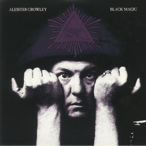 Black Magic