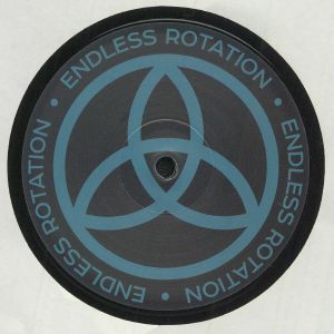 Lowwaxx - Brittle EP