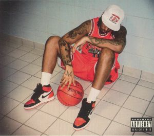Flu Game